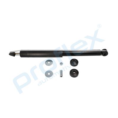PROFLEX AUTOMOTIVE PX5-BA468 EAN: 5906125009216.