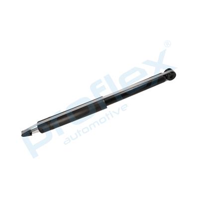 PROFLEX AUTOMOTIVE PX5-BA468 EAN: 5906125009216.