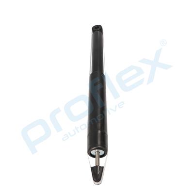 PROFLEX AUTOMOTIVE PX5-BA468 EAN: 5906125009216.