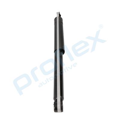 PROFLEX AUTOMOTIVE PX5-BA468 EAN: 5906125009216.