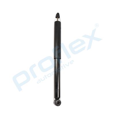 PROFLEX AUTOMOTIVE PX5-BA468 EAN: 5906125009216.