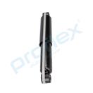 PROFLEX AUTOMOTIVE PX5-BA470