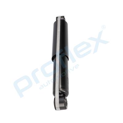 PROFLEX AUTOMOTIVE PX5-BA470