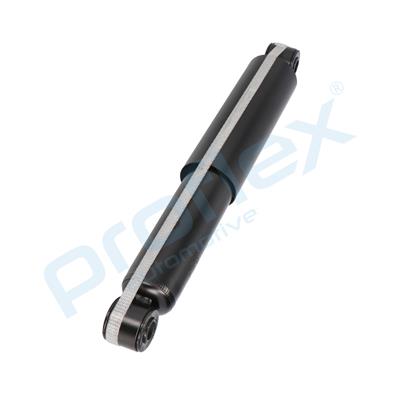 PROFLEX AUTOMOTIVE PX5-BA470