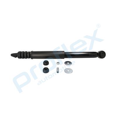 PROFLEX AUTOMOTIVE PX5-BA471 EAN: 5906125009223.