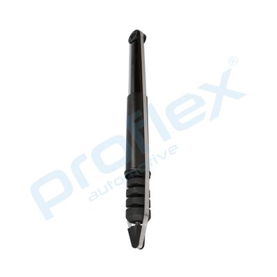 PROFLEX AUTOMOTIVE PX5-BA471 EAN: 5906125009223.