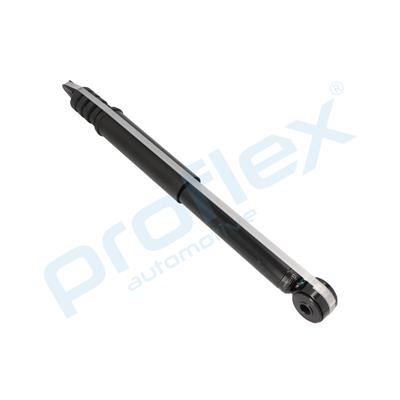 PROFLEX AUTOMOTIVE PX5-BA471 EAN: 5906125009223.