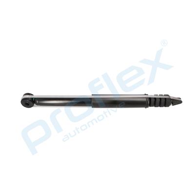 PROFLEX AUTOMOTIVE PX5-BA471 EAN: 5906125009223.