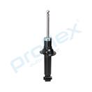 PROFLEX AUTOMOTIVE PX5-BA472