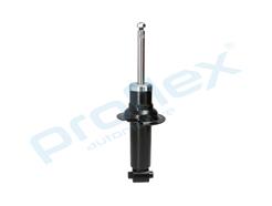 PROFLEX AUTOMOTIVE PX5-BA472