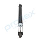 PROFLEX AUTOMOTIVE PX5-BA473