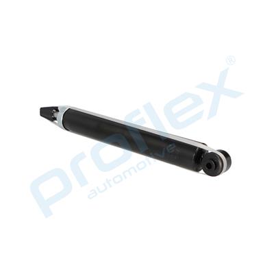 PROFLEX AUTOMOTIVE PX5-BA475 EAN: 5906125002750.