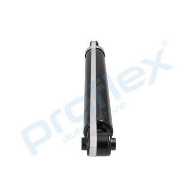 PROFLEX AUTOMOTIVE PX5-BA475 EAN: 5906125002750.