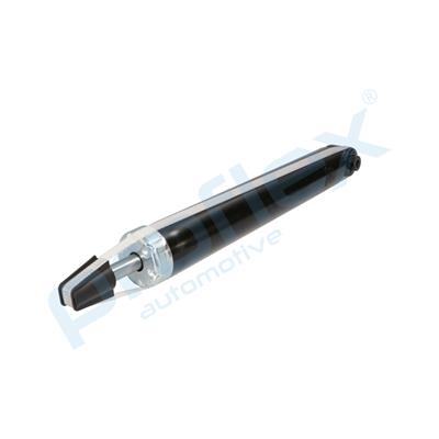 PROFLEX AUTOMOTIVE PX5-BA475 EAN: 5906125002750.