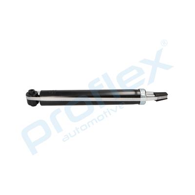 PROFLEX AUTOMOTIVE PX5-BA475 EAN: 5906125002750.