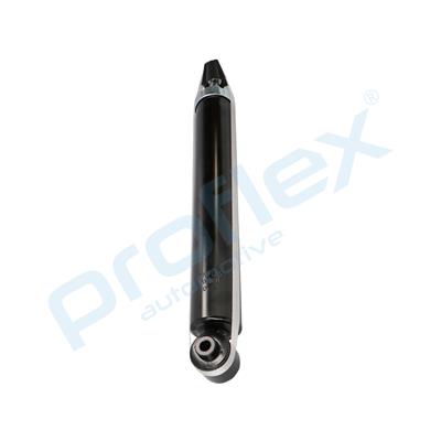 PROFLEX AUTOMOTIVE PX5-BA475 EAN: 5906125002750.
