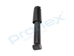 PROFLEX AUTOMOTIVE PX5-BA480