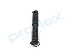 PROFLEX AUTOMOTIVE PX5-BA485