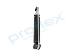 PROFLEX AUTOMOTIVE PX5-BA490