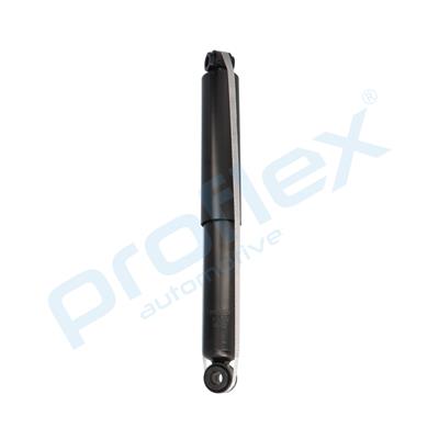 PROFLEX AUTOMOTIVE PX5-BA505 EAN: 5906125009360.