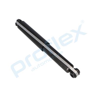 PROFLEX AUTOMOTIVE PX5-BA505 EAN: 5906125009360.