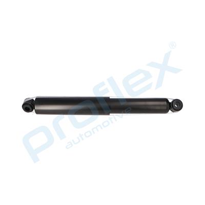 PROFLEX AUTOMOTIVE PX5-BA505 EAN: 5906125009360.