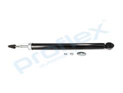 PROFLEX AUTOMOTIVE PX5-BA508
