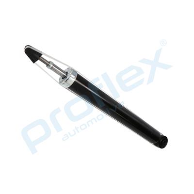 PROFLEX AUTOMOTIVE PX5-BA508 EAN: 5906125009407.