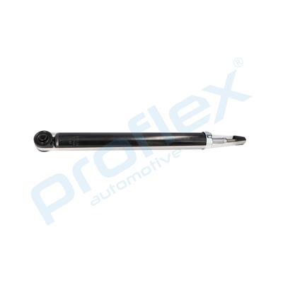 PROFLEX AUTOMOTIVE PX5-BA508 EAN: 5906125009407.