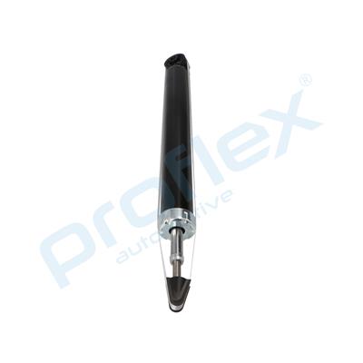 PROFLEX AUTOMOTIVE PX5-BA508 EAN: 5906125009407.