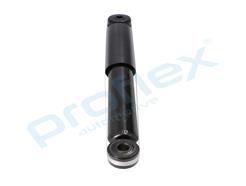 PROFLEX AUTOMOTIVE PX5-BA510