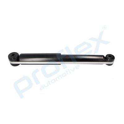PROFLEX AUTOMOTIVE PX5-BA510 EAN: 5906125003238.