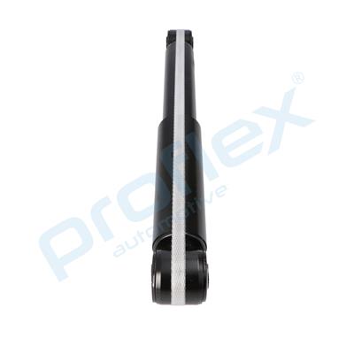 PROFLEX AUTOMOTIVE PX5-BA510 EAN: 5906125003238.