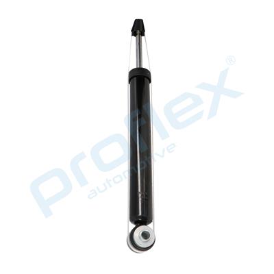 PROFLEX AUTOMOTIVE PX5-BA515 EAN: 5906125003382.
