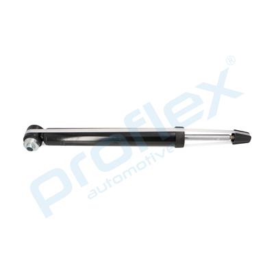 PROFLEX AUTOMOTIVE PX5-BA515 EAN: 5906125003382.