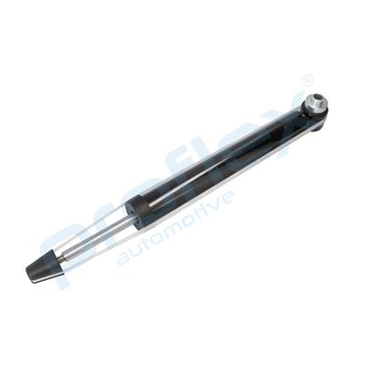 PROFLEX AUTOMOTIVE PX5-BA515 EAN: 5906125003382.