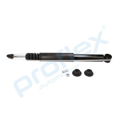 PROFLEX AUTOMOTIVE PX5-BA522 EAN: 5906125005973.