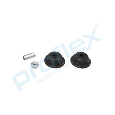 PROFLEX AUTOMOTIVE PX5-BA522 EAN: 5906125005973.