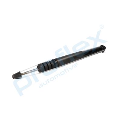 PROFLEX AUTOMOTIVE PX5-BA522 EAN: 5906125005973.