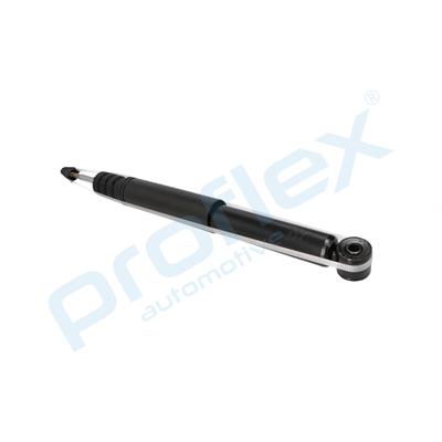 PROFLEX AUTOMOTIVE PX5-BA522 EAN: 5906125005973.