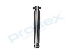 PROFLEX AUTOMOTIVE PX5-BA533