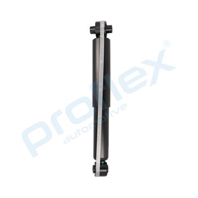 PROFLEX AUTOMOTIVE PX5-BA533 EAN: 5906125009582.