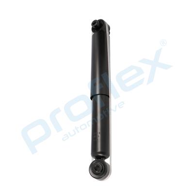 PROFLEX AUTOMOTIVE PX5-BA533 EAN: 5906125009582.