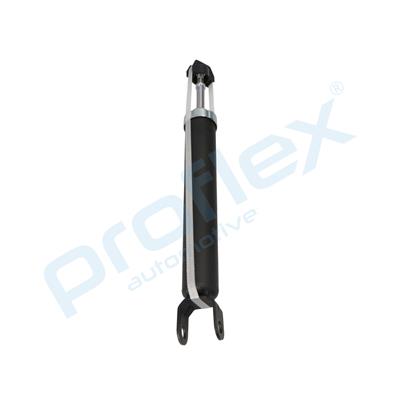 PROFLEX AUTOMOTIVE PX5-BA534 EAN: 5906125009599.