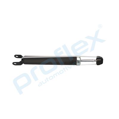 PROFLEX AUTOMOTIVE PX5-BA534 EAN: 5906125009599.