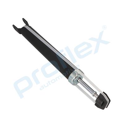 PROFLEX AUTOMOTIVE PX5-BA534 EAN: 5906125009599.