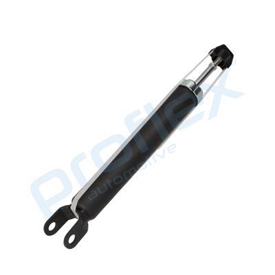 PROFLEX AUTOMOTIVE PX5-BA534 EAN: 5906125009599.