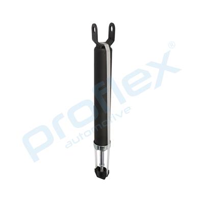 PROFLEX AUTOMOTIVE PX5-BA534 EAN: 5906125009599.