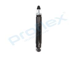 PROFLEX AUTOMOTIVE PX5-BA535
