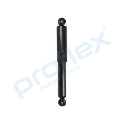 PROFLEX AUTOMOTIVE PX5-BA562 EAN: 5906125006017.